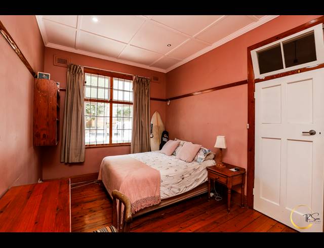 3 BEDROOM HOUSE FOR SALE IN GLENWOOD